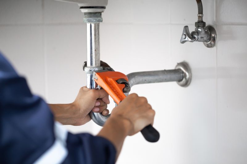 10 Signs You Need A Plumber Right Away